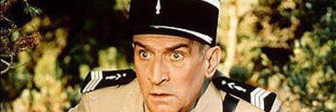 MitchAkaRafiki banner