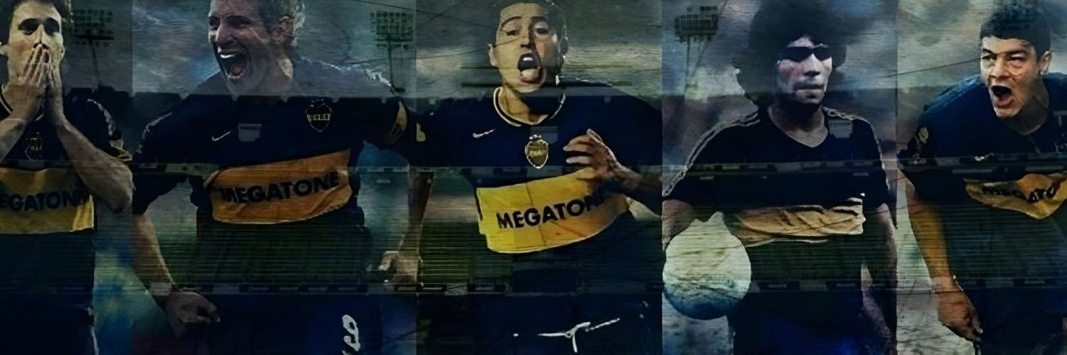 L҉ⅇo͛ℼⅇℓ 🐷 banner