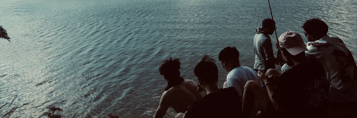 MathEquasians's profile banner image