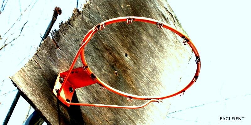 OutSpok'!N™ banner