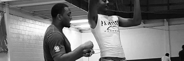 Jaemyn1 Profile Banner