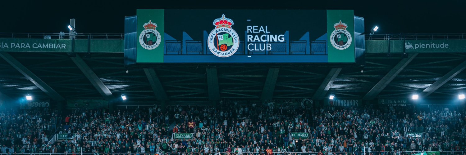 Adam Musialik banner