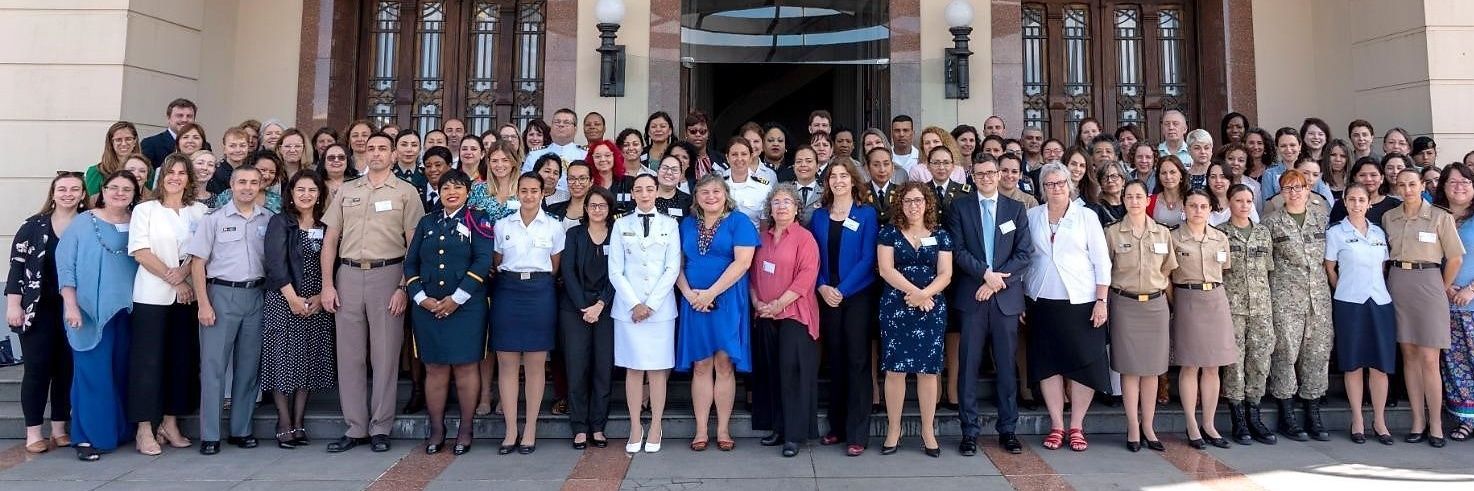 Rachel Thomas banner