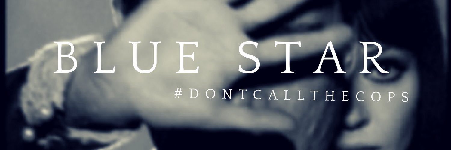 penny841's profile banner image