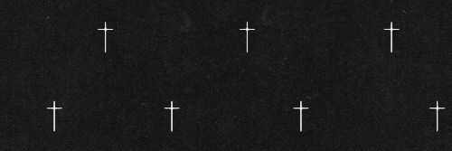 XxPolloSGxX's profile banner image