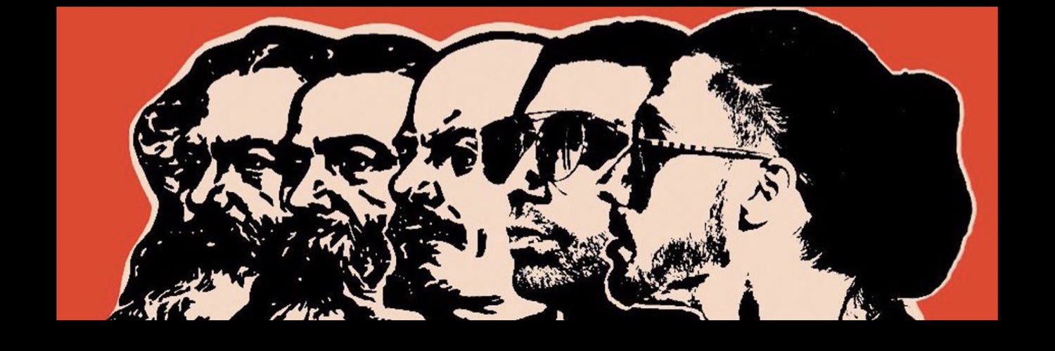 cc banner
