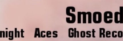 Yotsuba Group banner