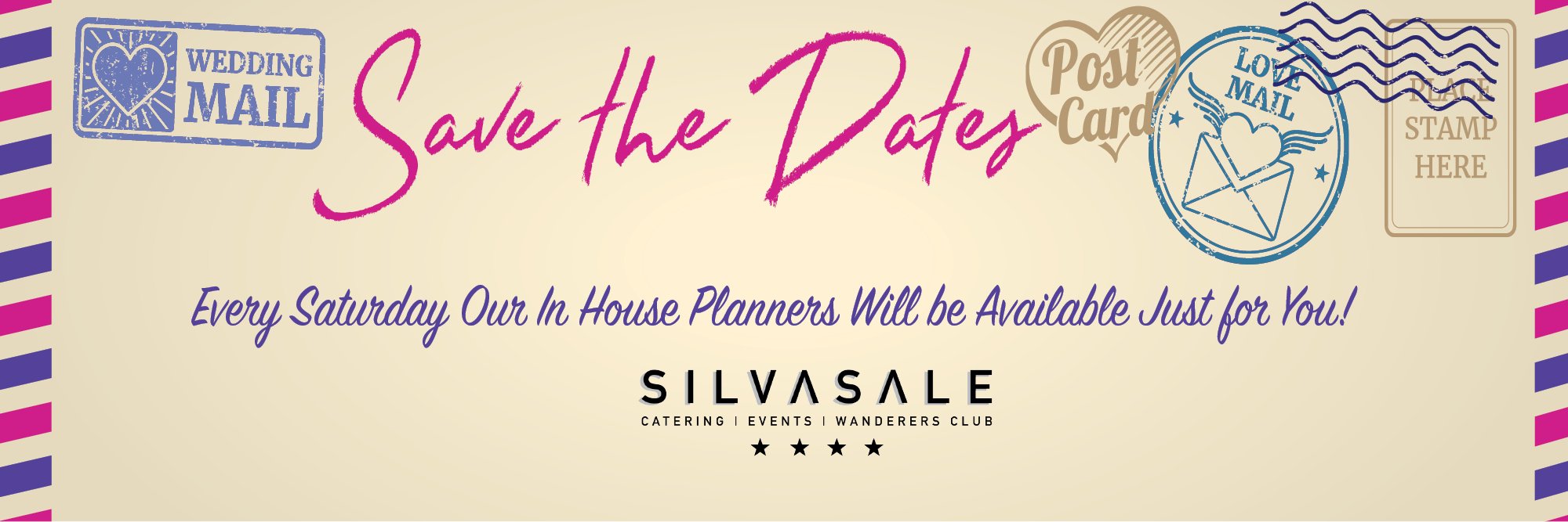 SilvaSale1's profile banner image