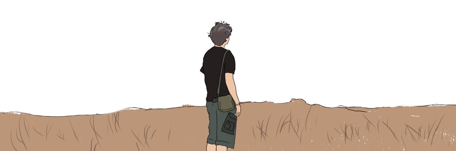 euuuy_'s profile banner image