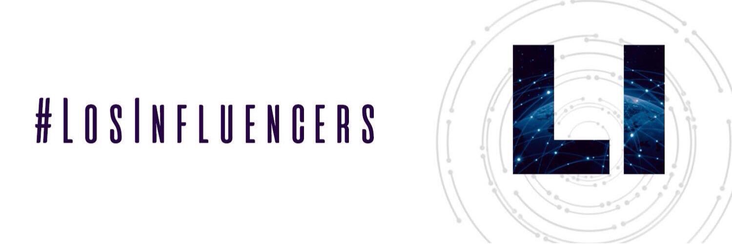 stevehs9's profile banner image
