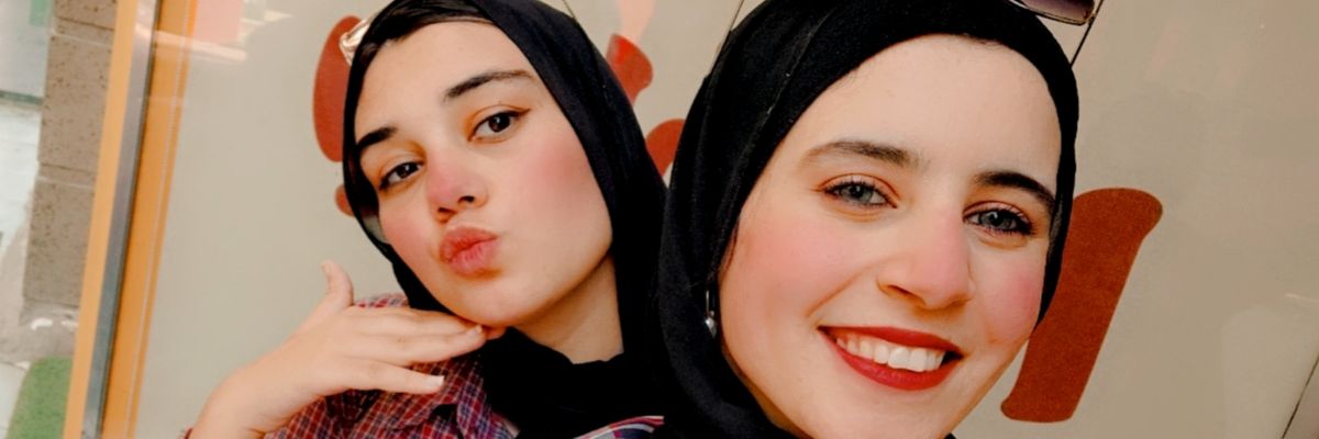 RoOh491's profile banner image