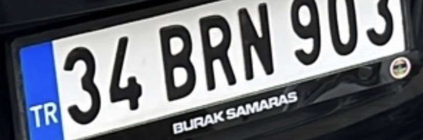 buraksamaras's profile banner image