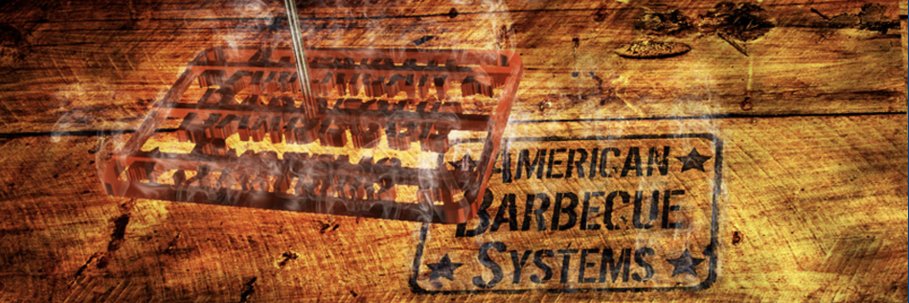 AmericanBBQSys's profile banner image