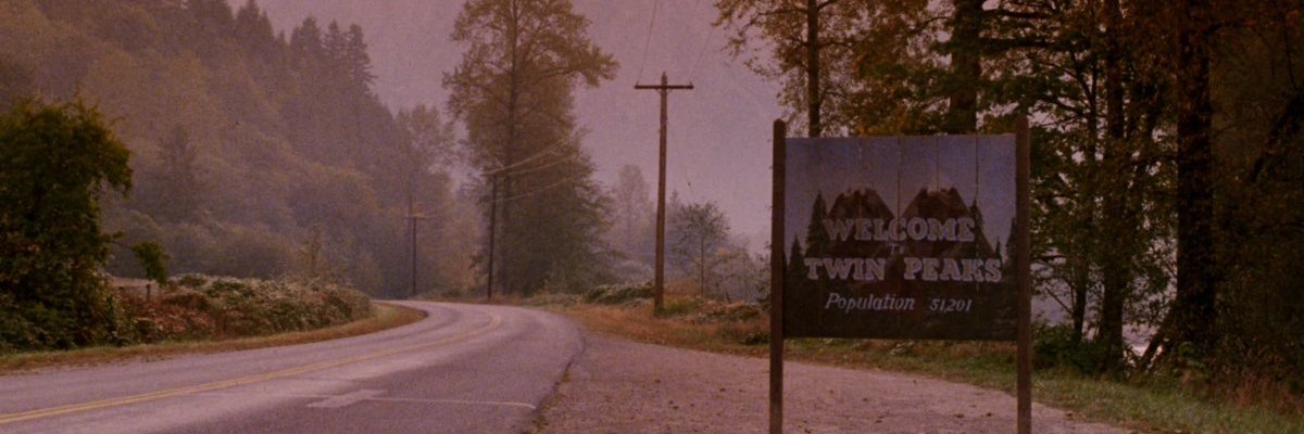 Scott Chernoff banner