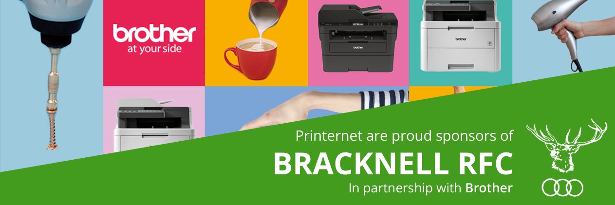 PrinterNetUK's profile banner image