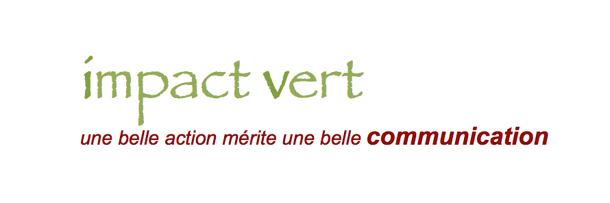 ImpactVert's profile banner image