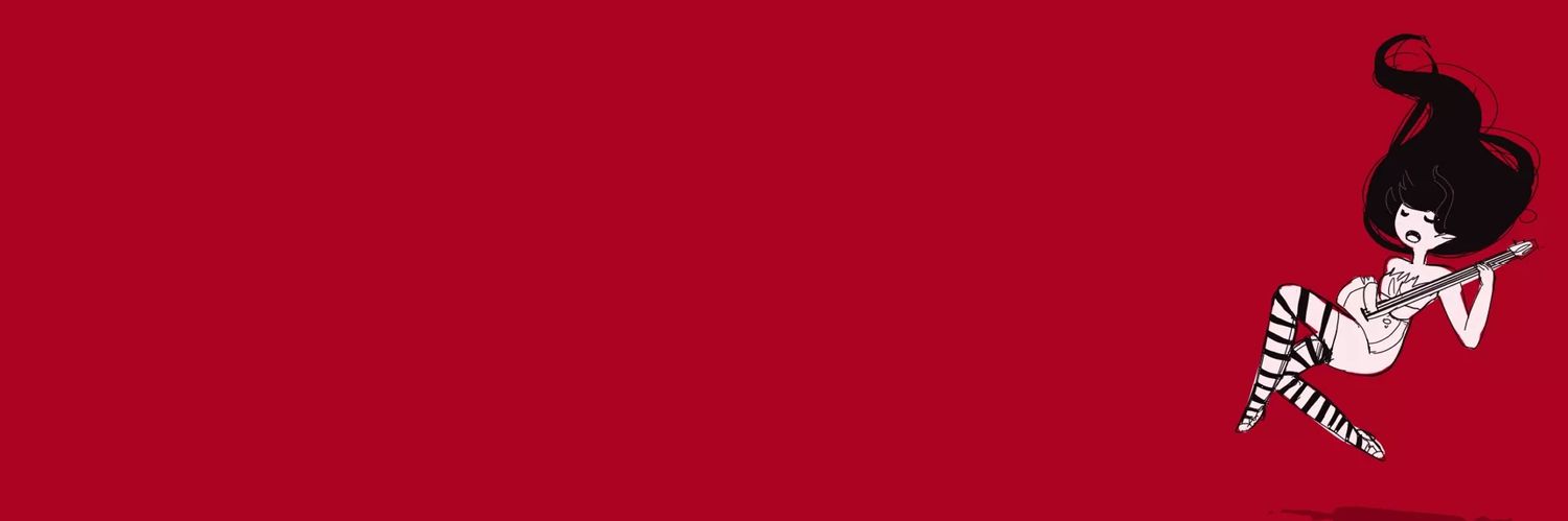 DoomBotP2W's profile banner image