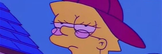 peachmuffin99's profile banner image