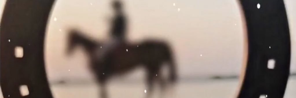 venus_2030's profile banner image