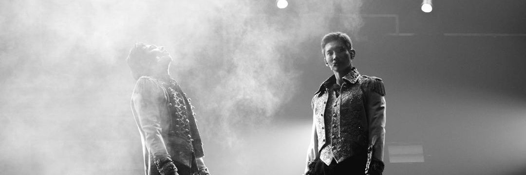 ApriliaS94's profile banner image