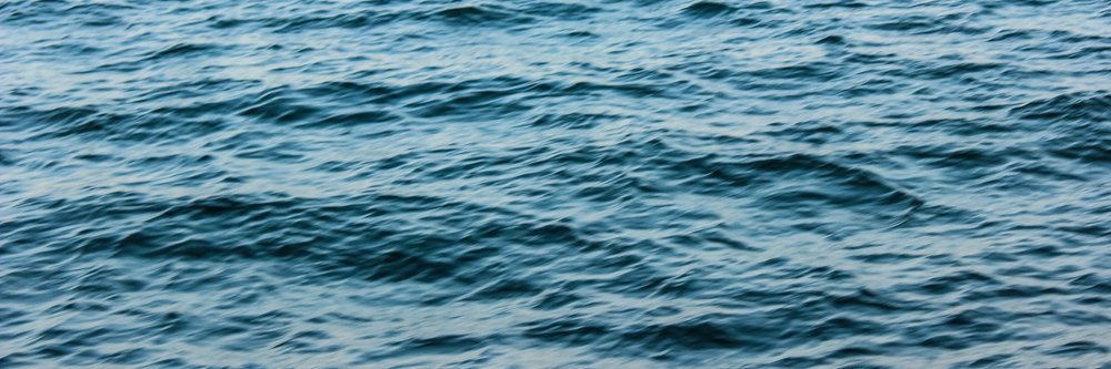 iniammee's profile banner image