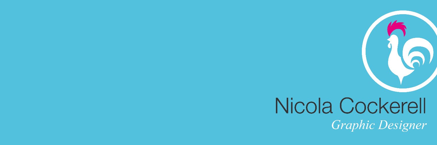 NicolaCDesigns's profile banner image