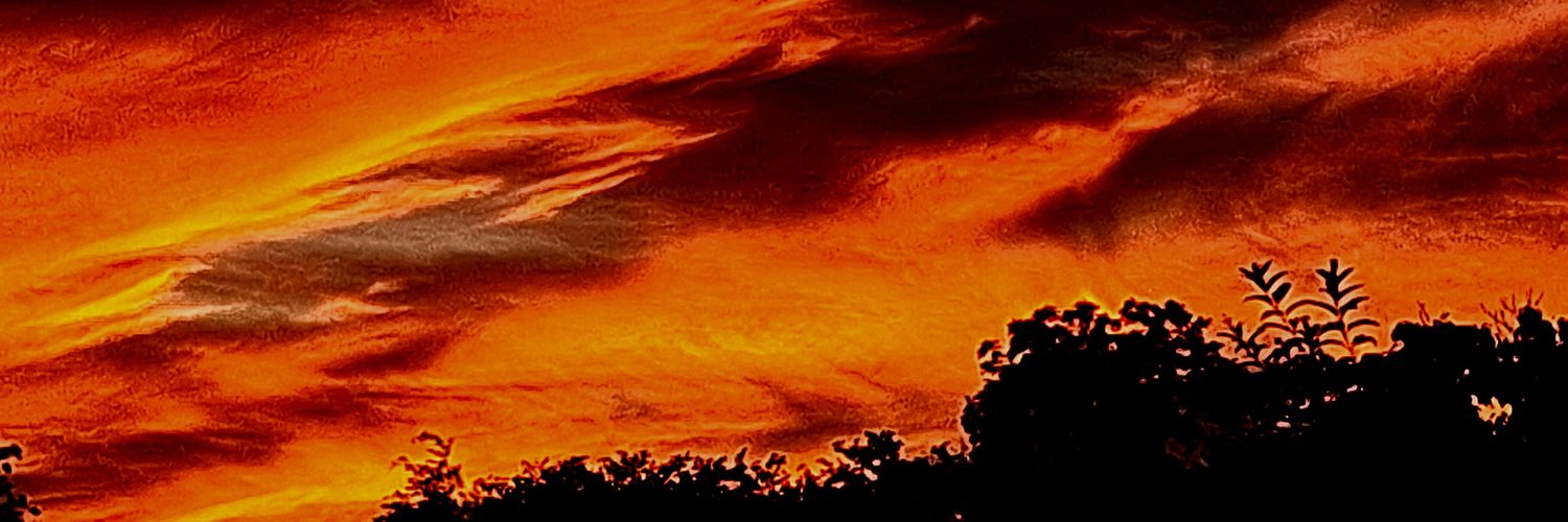 Johnsonville79's profile banner image
