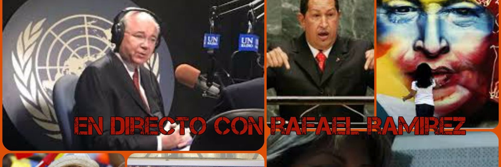 EndirectoconRafaelR banner