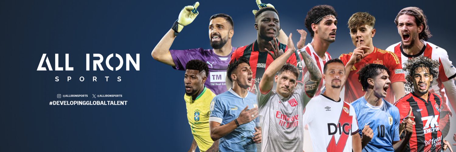 pablo48pr's profile banner image