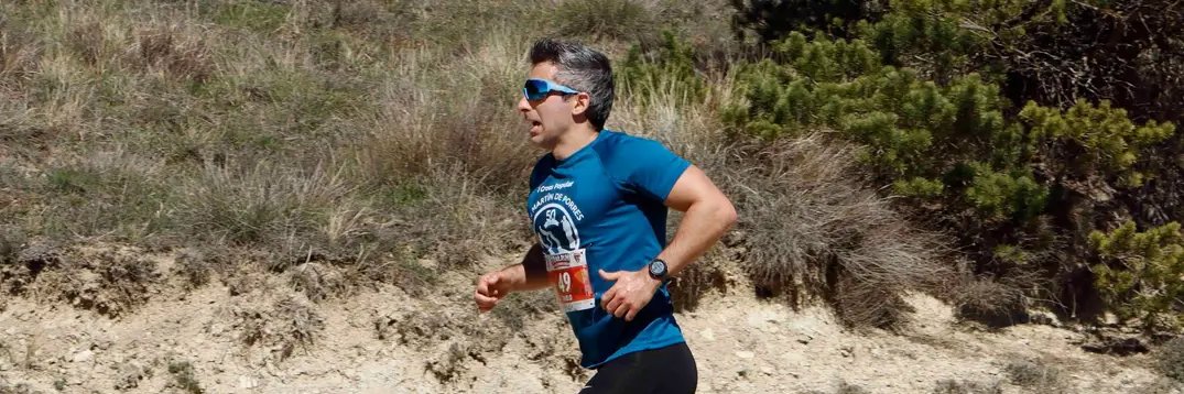 Pablo Castilla banner