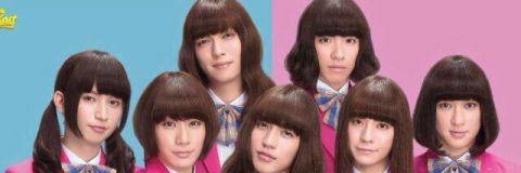 eighter_1130's profile banner image