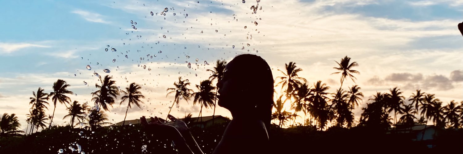 patimoreira_'s profile banner image