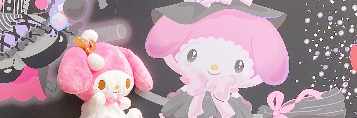 hamuko551's profile banner image