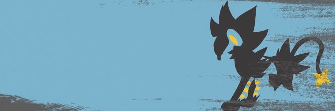 CaughtEmAll banner