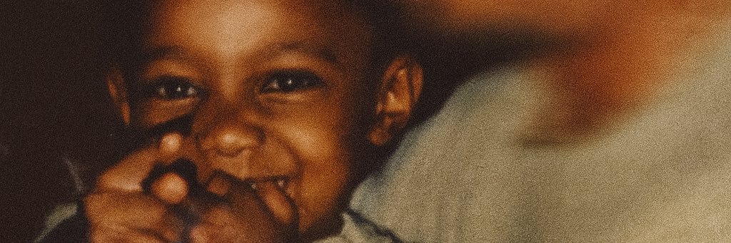 destoboomin's profile banner image
