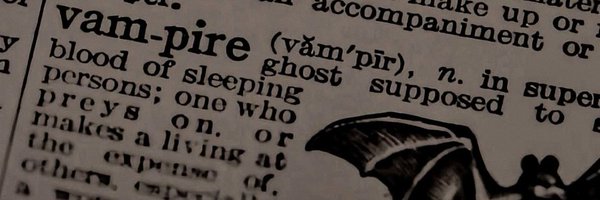 firthzinho Profile Banner