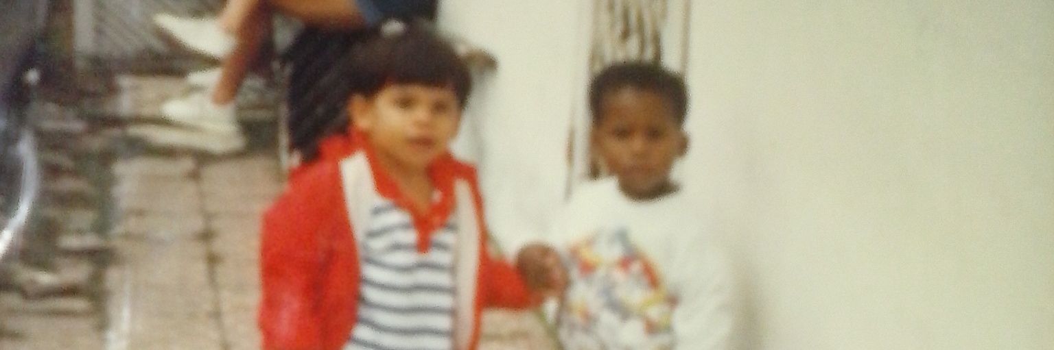 Maxportuga22's profile banner image