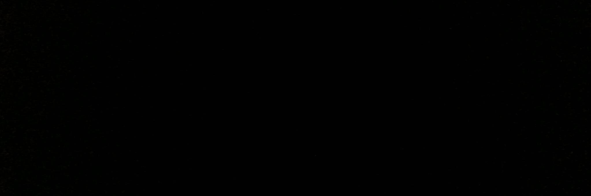 exm_r0's profile banner image