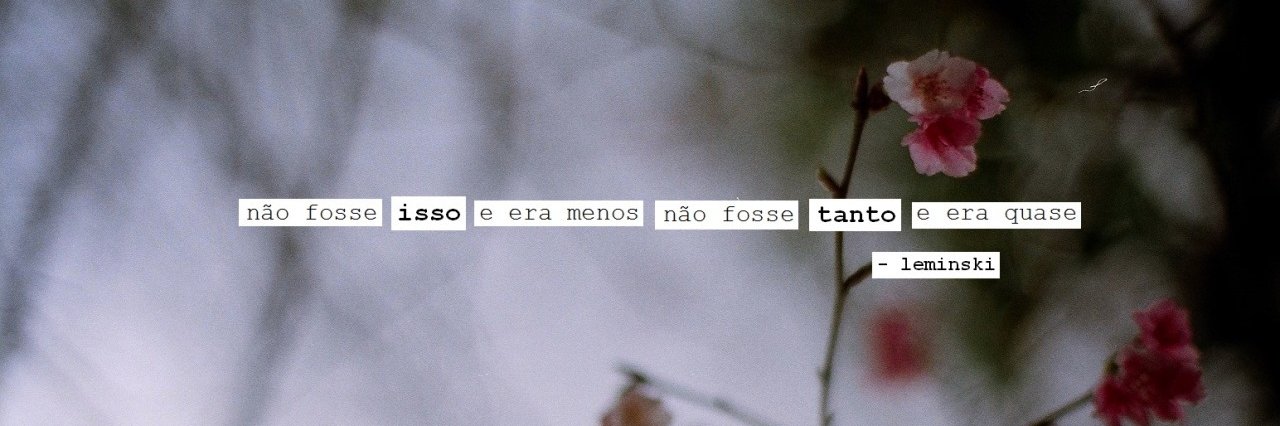 helenagfaria's profile banner image