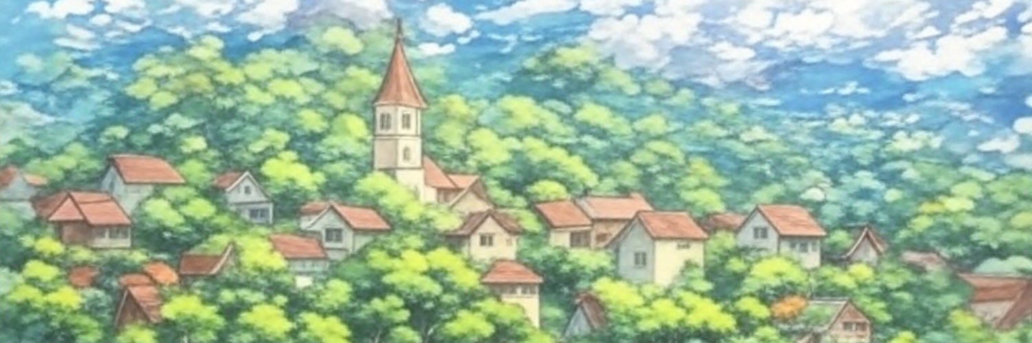 edge banner