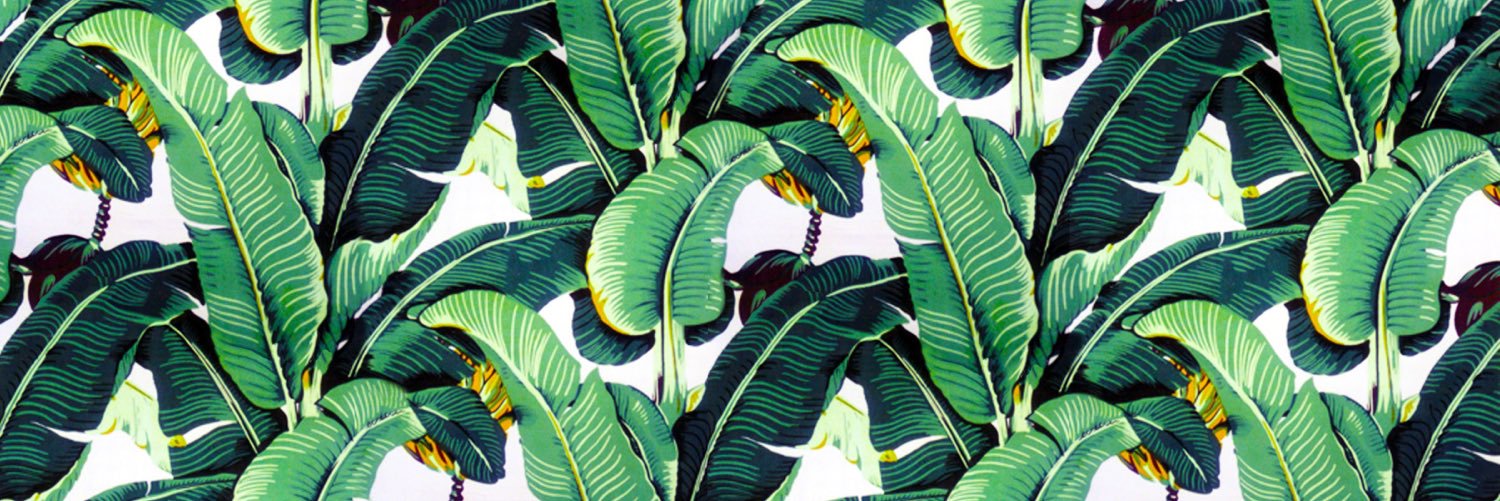 Mrs_Havok's profile banner image