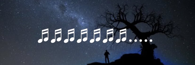 lyb810's profile banner image