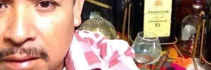luis4929's profile banner image