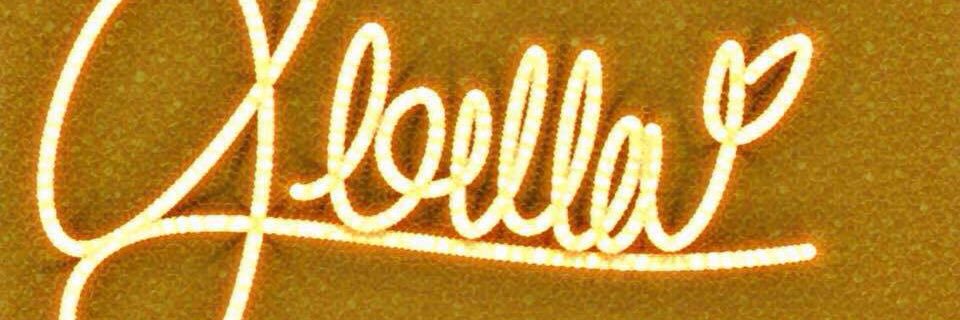 BellaBarbosaOff's profile banner image