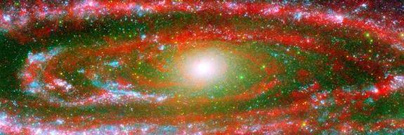 Ashwani 🇮🇳 banner