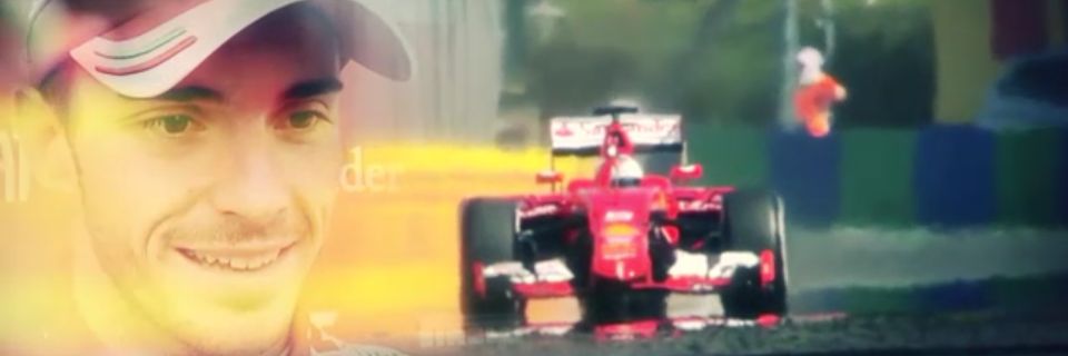 sebdurden91's profile banner image