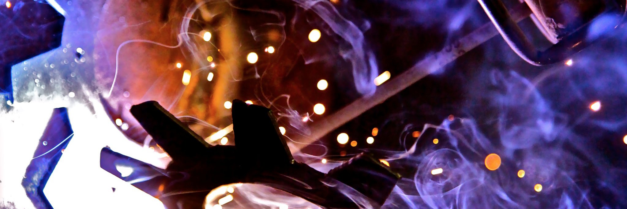 TechShop Brooklyn banner