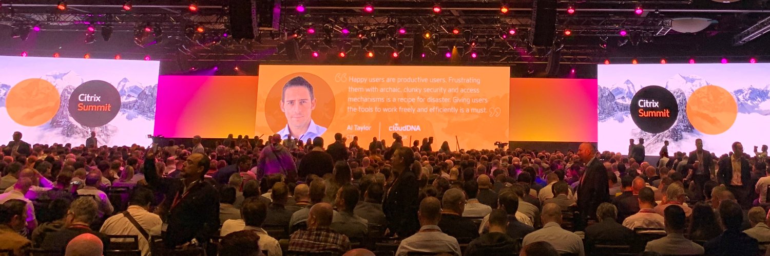 NetScalerTaylor banner