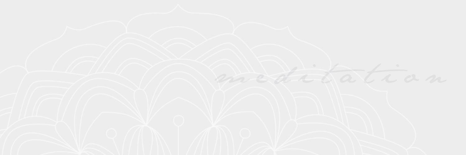 quiet_lotus's profile banner image
