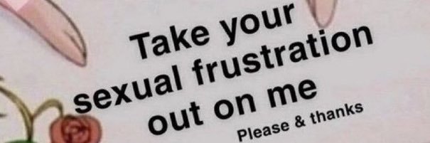 𝕮𝖍𝖆𝖔𝖙𝖎𝖈𝕴𝖈𝖊𝕼𝖚𝖊𝖊𝖓 🏳️‍⚧️ banner